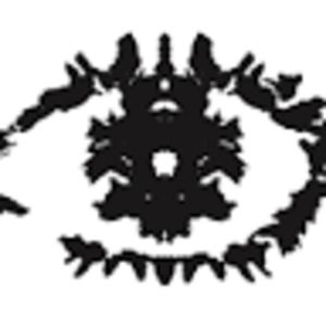 Meet your Posher, Zachary